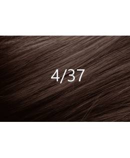 DEMIRA Professional KASSIA 4/37 90 мл