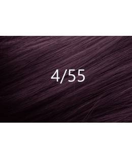 DEMIRA Professional KASSIA 4/55 90 мл