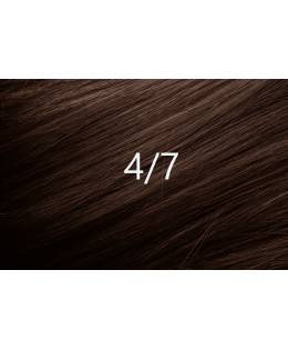 DEMIRA Professional 'KASSIA' 90 мл 4/7