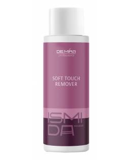 Тонік для видалення фарби зі шкіри DeMira Professional 'ISMIDA' Soft Touch Remover, 60 мл
