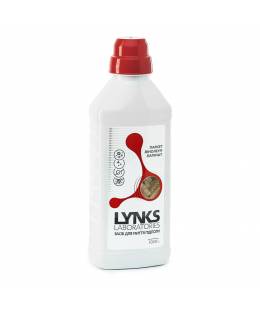 Засіб для миття підлоги 1л, ТМ LYNKS